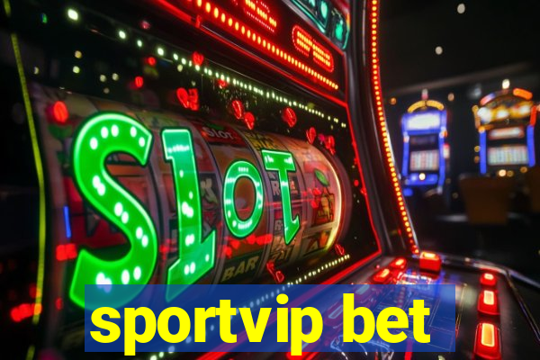 sportvip bet